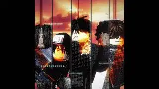 KTOP (케이탑) - GNGY ANTHEM ( Official YouTube Audio )