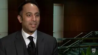 Infectious Diseases A-Z: Measles in the U.S.