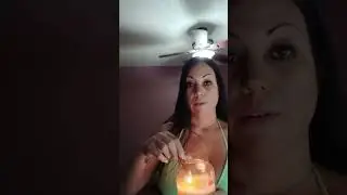 Asmr Cutting Cords ✂ from energy vampires 🧛&zwj;♂️