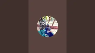 সবাই চলে আসেন আমার লাইভে