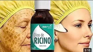 FIZ PL&Aacute;STICA EM CASA S&Oacute; MISTURANDO ISSO DENTRO DO &Oacute;LEO 😱