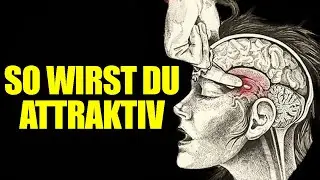 Flirten lernen: Die 7 psychologischen Tricks, die wirklich Anziehung erzeugen
