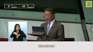 【🗣️ 引進人才處理海事法律業務】(2024年 11月14日）