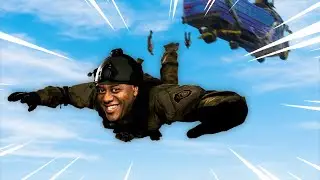 WARZONE.EXE