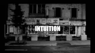 KNETIC - Gemini (prod.KNETIC) - Intuition EP