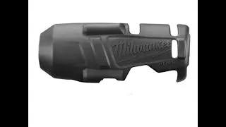 REVIEW: Milwaukee Impact Protective Boots