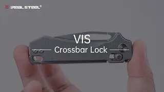 VIS | 2.72