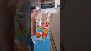 McDonald's Collectors Cup Review