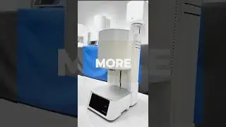 Dental Furnace | Ceramic Furnace | Zirconia Sintering Furnace | Manufacturer of the dental furnace
