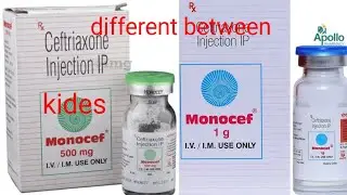 #monocef 1gm injection #pharmacy #fiverr #dengue fever#septic#chemo#viralvideo #docterlife #docter 
