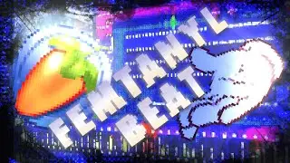 Femtanyl Type beat