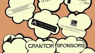 BIFF 2012 Trailer