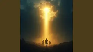 Overcome