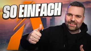 FiveM Server bauen in 2026 | Eigene Scripts | gPortal