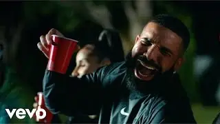 Drake - Still Hustling, Still Humble (Real Grind Motivation) ⭐