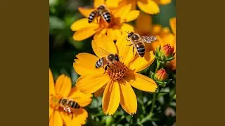 Can You Feel the Buzz