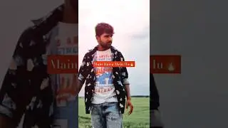 Дикая львица ? Dj 🈶 song English дикая львица песня дикая львица дикая львица ты моя царица
