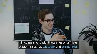 Rapid Commission Sites-----New App Builds Us Automated 
