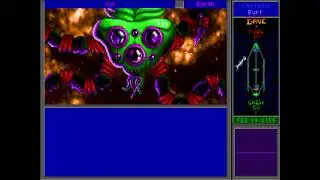 StarControl for Matt 2 of 2