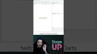 Keep API KEYS AND OTHERS THINGS SECRET IN STREAMERBOT #twitch  #help #streamup #tutorial #coding