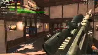 cheat D3D menu gratis