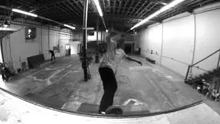 Stoak City 4th of July Session