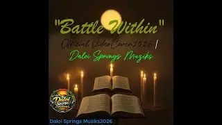 Battles Within | Official Video Cover2026 | Daloi Springs Muziks