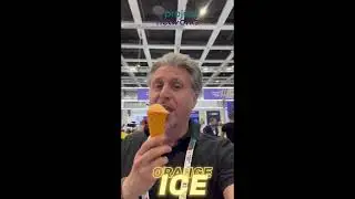 GITEX Europe 2025 Berlin &ndash; Mein Recap als B2B Connector | Innovation, KI & Networking #messeberlin