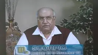 Astro Guide Weekly Forecast Jan 28 2013