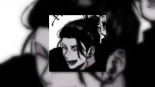 too late - chase atlantic (sped up)