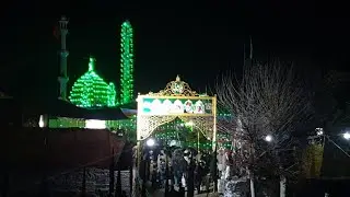 Qazi sahib banya laarra dekho kidda sohna lagda قاضی صاحب بنیا لاڑا دیکھو کیڈا سوھنا لگدا