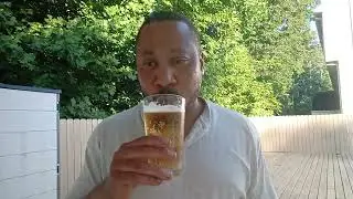 Monte Carlo Premium Beer