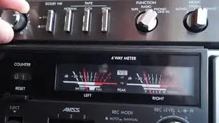 SANYO 960
