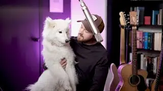 Livestream #104