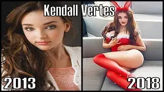 Dance Moms Before and After 2018 | Dance Moms Antes y Despues 2018