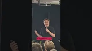 React Advance London Meetup