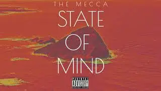 The Mecca - Working With Ft. Dupes