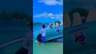New Jet Cars Arrive In Jamaica🇯🇲 #jetcar #automobile #jetcars #car