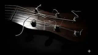 Ferdinando Carulli Sonata n.1 op. 7 (chitarra Luigi Filano)