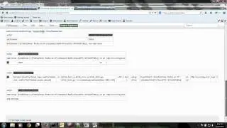 OASIS Demonstration #2 - JMeter, file reading, looping, and arrays