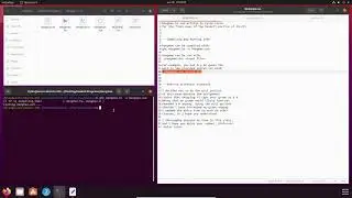 CS   231 Haskell Hangman Exam