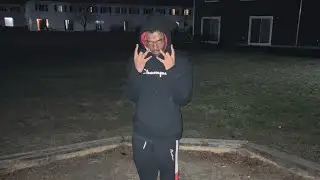 The purple tape (intro)~noflockin nuskii