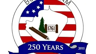 Buckingham County Planning Commission 10/26/2020