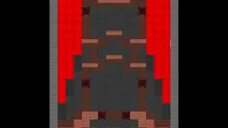 The Unpolished Tower - Beta 3 Demonstration Video