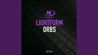 Orbs (Extended Mix)