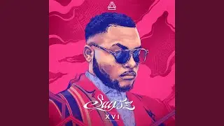 Umani (feat. DJ McFly, Lothy)