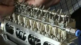Motor Naval Artesano (miniatura) 2/3