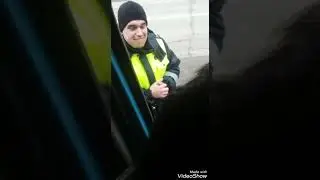Советские современные номера на авто . Три Советских Человека в Молдавии.