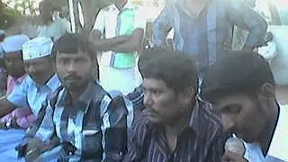 ramjan festival mpk