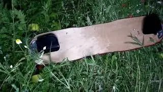 night emergency freedownhill